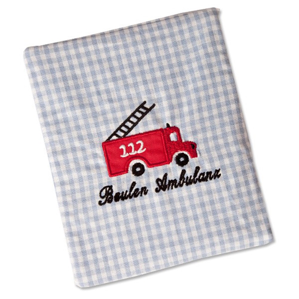 Kühlpad Beulen Ambulanz