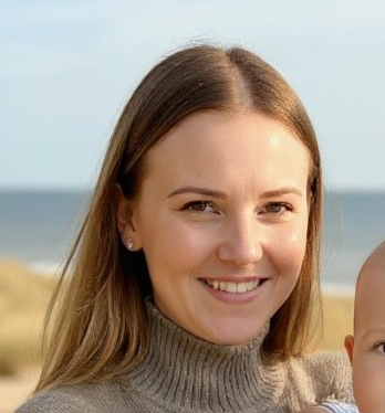Laura C.