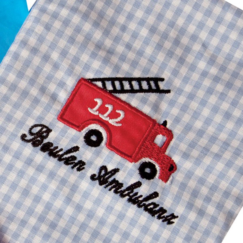 Kühlpad Beulen Ambulanz